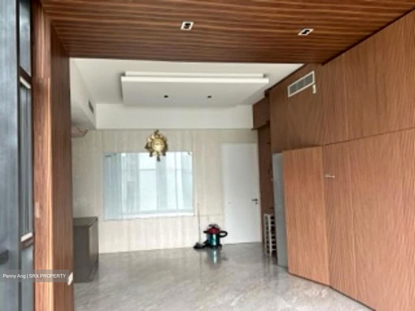 Sloane Residences (D10), Apartment #630702441